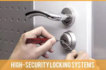 Gallery Locksmith Store Fort Lauderdale, FL 954-364-3655 Gallery Locksmith Store Fort Lauderdale, FL 954-364-3655 - home-cont-68-8mod
