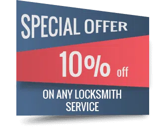 Gallery Locksmith Store Fort Lauderdale, FL 954-364-3655 Gallery Locksmith Store Fort Lauderdale, FL 954-364-3655 - offer-sid-68-8mod