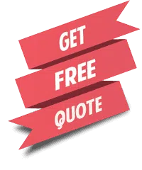 Gallery Locksmith Store Fort Lauderdale, FL 954-364-3655 Gallery Locksmith Store Fort Lauderdale, FL 954-364-3655